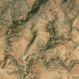 Satellite imagery of Mat-Barut, ER