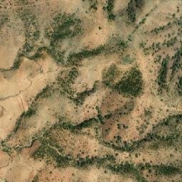 Satellite imagery of Mat-Barut, ER