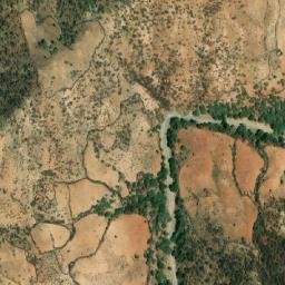 Satellite imagery of Mal’tukrir, ER