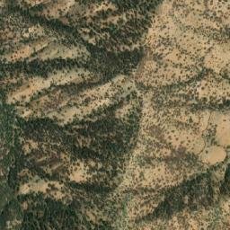 Satellite imagery of Mal’tukrir, ER
