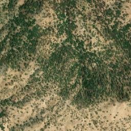 Satellite imagery of Aguadu, ER