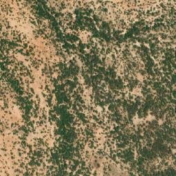 Satellite imagery of Karran, ER