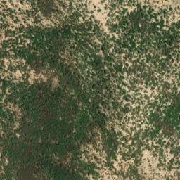 Satellite imagery of Karran, ER