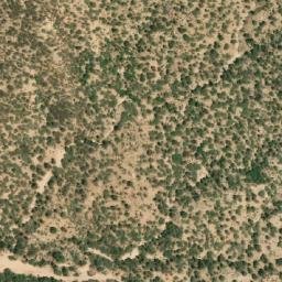 Satellite imagery of Adderakha Skuseka, ER