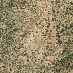 Satellite imagery of Adderakha Skuseka, ER