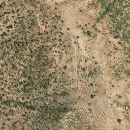 Satellite imagery of Adderakha Skuseka, ER