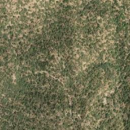 Satellite imagery of Megarginay, ER