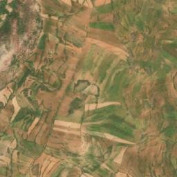 Satellite imagery of Imba Hariyen YeTerara Ch’af, ER