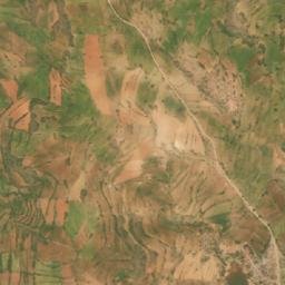 Satellite imagery of Imba Hariyen YeTerara Ch’af, ER