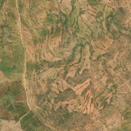 Satellite imagery of Imba Hariyen YeTerara Ch’af, ER