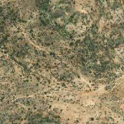 Satellite imagery of Guobikel’, ER