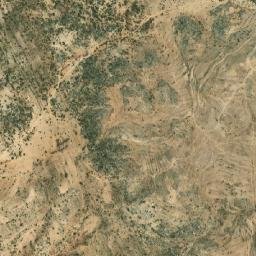 Satellite imagery of Guobikel’, ER