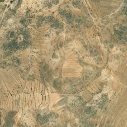 Satellite imagery of Guobikel’, ER