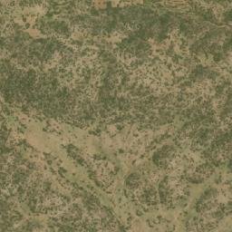 Satellite imagery of Onalibe, ER