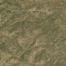 Satellite imagery of Onalibe, ER