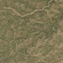 Satellite imagery of Onalibe, ER