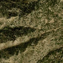 Satellite imagery of Addi Madaten, ER