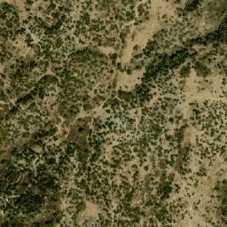 Satellite imagery of Addi Madaten, ER