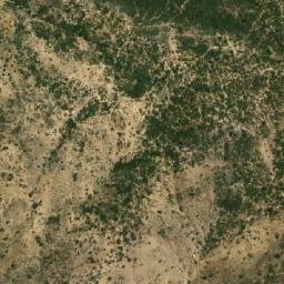 Satellite imagery of Gargaro, ER