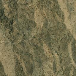 Satellite imagery of Khagat, ER