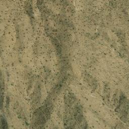 Satellite imagery of Khagat, ER