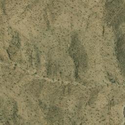 Satellite imagery of Khagat, ER