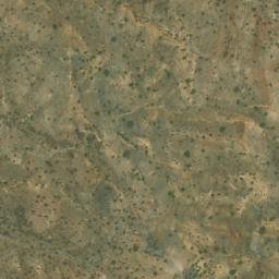 Satellite imagery of Khadi, ER