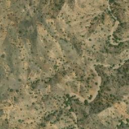 Satellite imagery of Khadi, ER