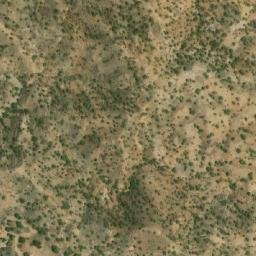 Satellite imagery of Khadi, ER