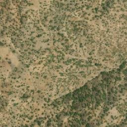 Satellite imagery of Adal’ta Gombo, ER