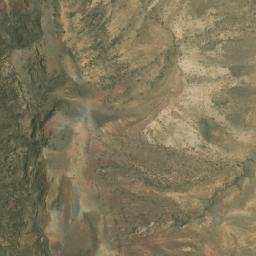 Satellite imagery of Garbanaba, ER