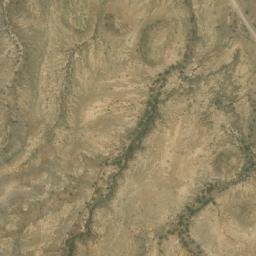 Satellite imagery of Garbanaba, ER