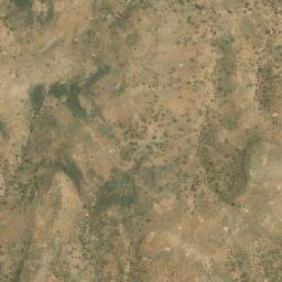 Satellite imagery of Sessakle, ER