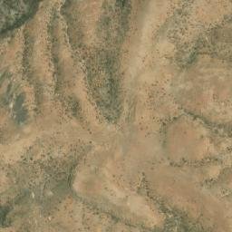 Satellite imagery of Amorera, ER