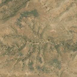 Satellite imagery of Amorera, ER