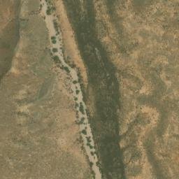 Satellite imagery of Koma, ER
