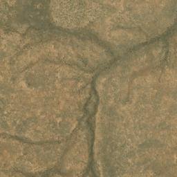 Satellite imagery of Koma, ER