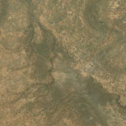 Satellite imagery of Koma, ER