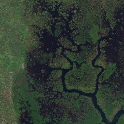 Satellite imagery of Tugpan Point, PH