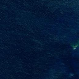 Satellite imagery of Puntan Lamanibot Sanhilo, MP