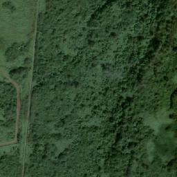 Satellite imagery of Laderan Gntot, MP
