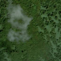 Satellite imagery of Laderan Gntot, MP