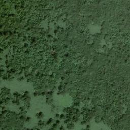 Satellite imagery of Laderan Gntot, MP