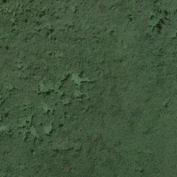 Satellite imagery of Laderan Chiget, MP