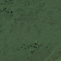 Satellite imagery of Puntan Chiget, MP
