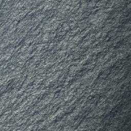 Satellite imagery of Puntan Asiga, MP