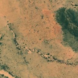 Satellite imagery of Gourbobo, NE