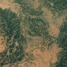 Satellite imagery of Gourbobo, NE