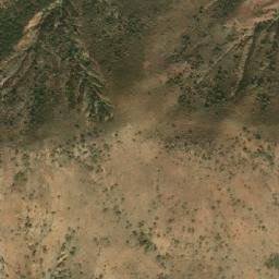 Satellite imagery of Unkuz-Iuni, ER