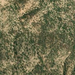 Satellite imagery of Aguadu, ER